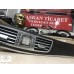 2188270000 ANOLOK SAAT MERCEDES BAŞKAN TİCARET